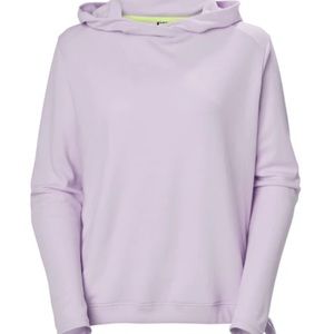 Helly Hansen SIREN HOODIE